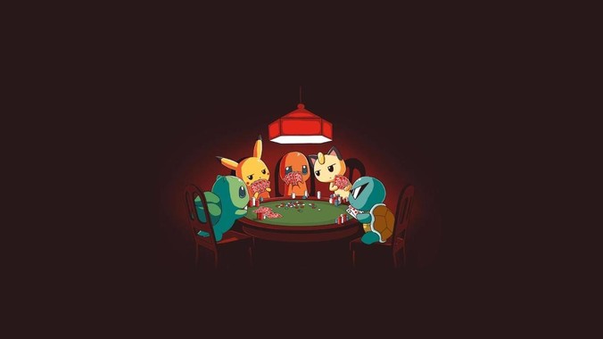 如何看待《剑星》已登顶 Steam 全球热销榜？